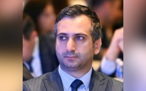 taleh 1