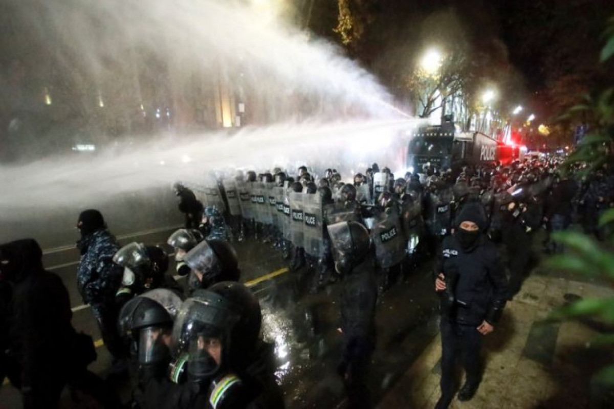 tbilisi 9