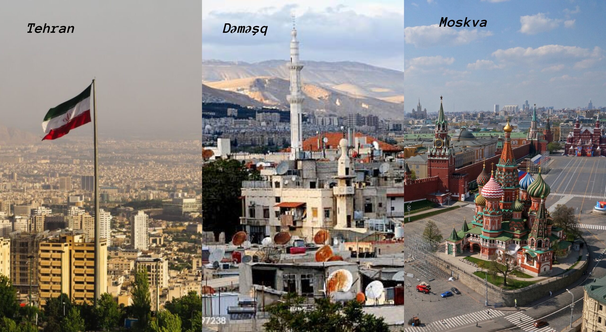 tehran demesq moskva scaled