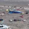 teyyare qezasi aktau