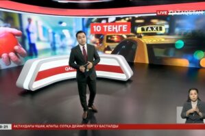 Qazax xalqından yaralılara jest - VİDEO