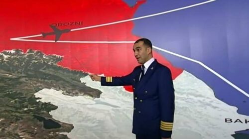 tural sahverdiyev