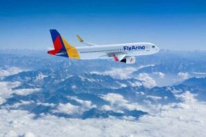 Ermənistan Rusiya ilə hava nəqliyyatını məhdudlaşdırmayacaq - Arutyunyan