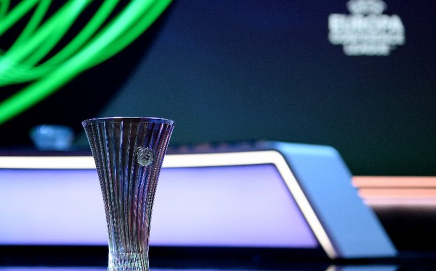 uefa konfrans