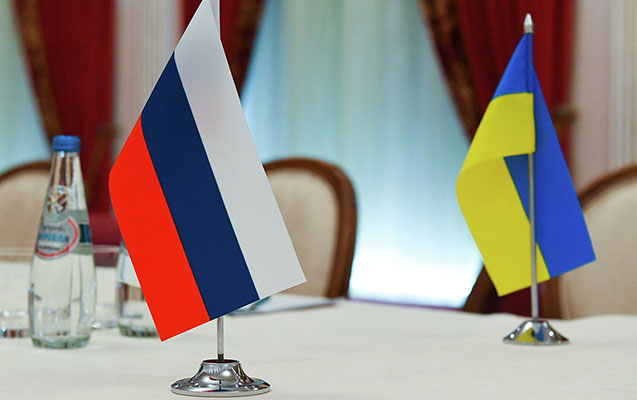 ukr 1