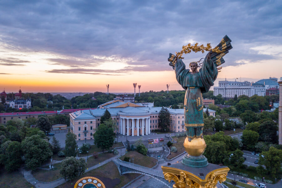 ukrayna 99