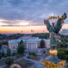 ukrayna 99