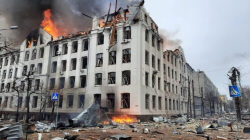 ukrayna bina
