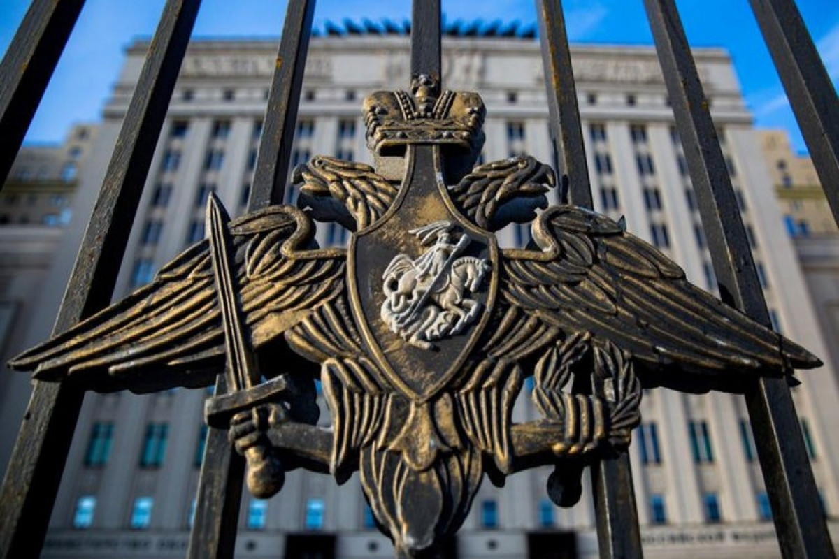 ukrty