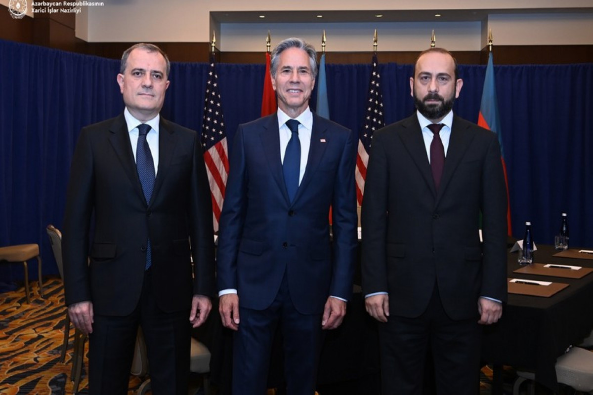 usluk