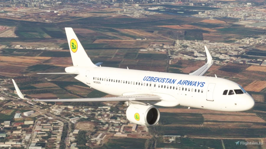 uzbekistan airways uk32025 157016 1701988132 Bu6Lc