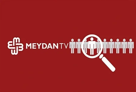 vdEOdbnajzCz4FY1SrTMoHPTdA9N01XxUClfGOMm 1200