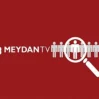vdEOdbnajzCz4FY1SrTMoHPTdA9N01XxUClfGOMm 1200