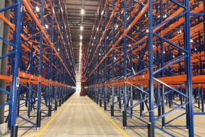 "Veysəloğlu" ölkəmizə daha bir irihəcmli xarici investisiya cəlb etdi - FOTOLAR