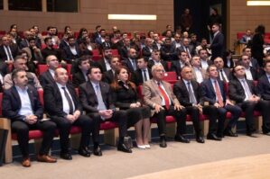veyseloglu telim