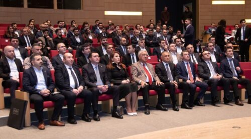 veyseloglu telim