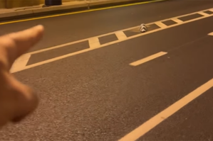 AYNA-nın çəkdiyi müzakirələrə səbəb olan zolaq: kimin üçündür? - VİDEO