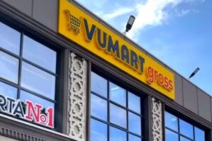 vumart