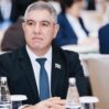 vuqar bayramov yeni