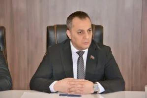 vuqar iskenderov yeni
