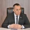 vuqar iskenderov yeni