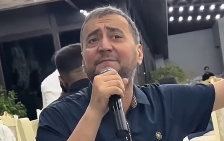 Bu gecə vəfat edən Xəyyamla bağlı təsirli FAKT