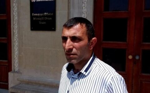 Related