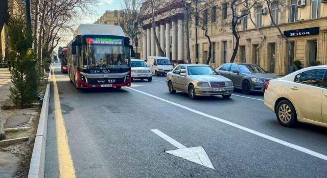 yollar 1