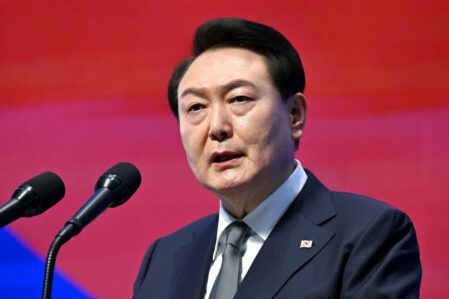 yun sok
