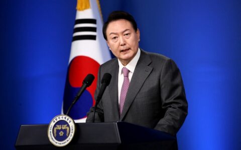 Related