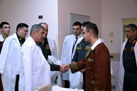 zakir hospital 0