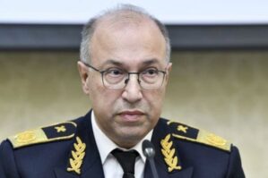 zaur huseynov 1