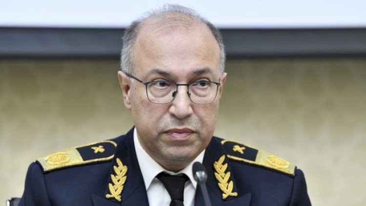 Zaur Hüseynov bundan sonra hansı işlə məşğul olacaq? - İLK AÇIQLAMA