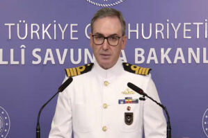 zeki akturk