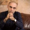 zireddin 1421