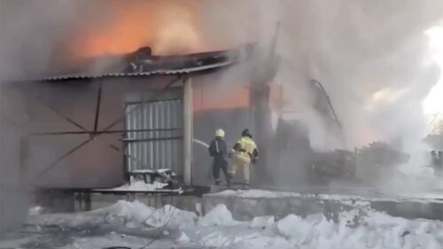Снимок экрана 2024 02 23 в 06.24.41.png