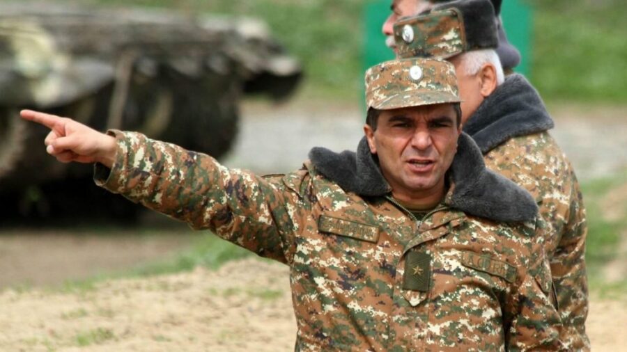 միքայել արզումանյան 1024x576 1