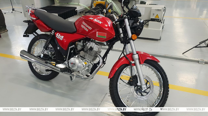 Ənənə pozuldu: Lukaşenko "Minsk"i təhvil verəcək? - FOTO