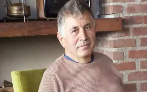 Türkiyədə qorxunc yanğın bu səbəbdən başlayıb - Otel sahibi açıqladı