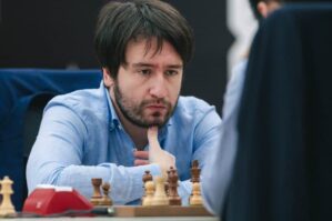 1658413041 teymur recebov