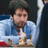 1658413041 teymur recebov