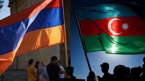 1689073242 azerbaycan ermenistan