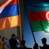 1689073242 azerbaycan ermenistan