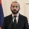 1727259518 mirzoyan 1