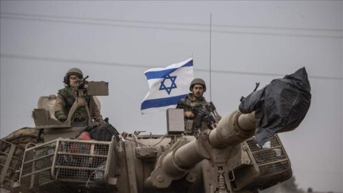 1729844222 Israel Defense Ministry