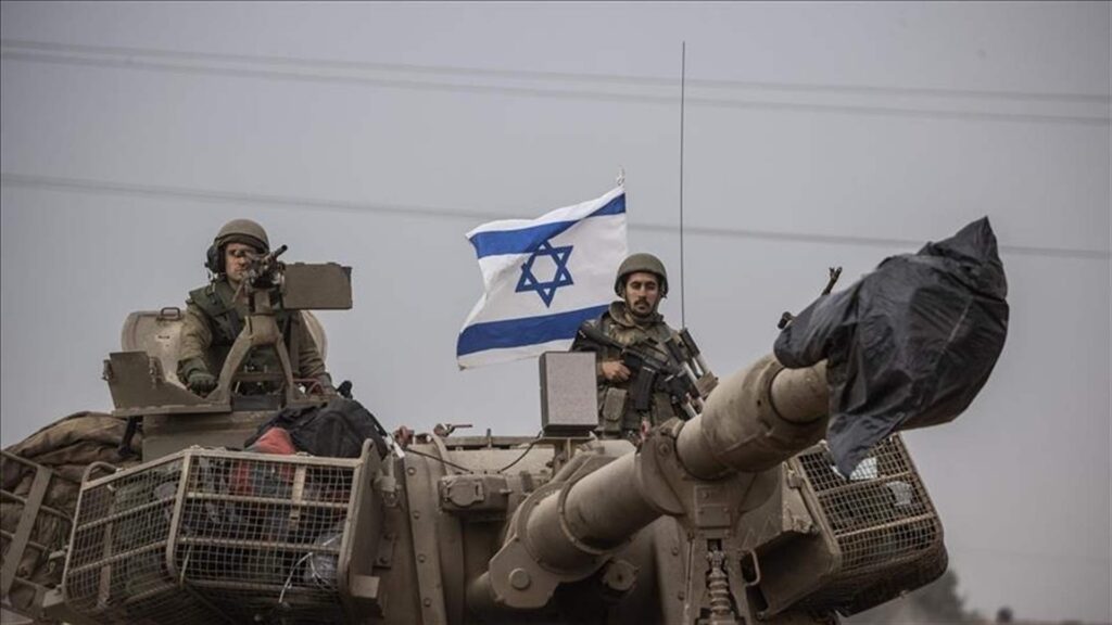 1729844222 Israel Defense Ministry