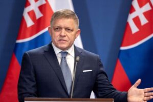 1732722092 1727965787 robert fico 1024x569 1