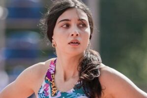 Lamiyənin evləndiyi əcnəbinin kimliyi bilindi - FOTOLAR