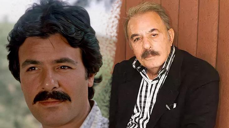 Fərdi Tayfurla vida mərasimində izdiham - VİDEO