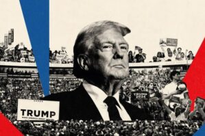 Yeni dünya xəritəsi cızılır – Trampın hakimiyyəti müharibələr və xaos gətirəcək?